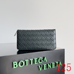 スーパーコピー・ボッテガヴェネタ長財布